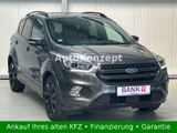 Ford Kuga ST-Line|Automatik|2.Hd|Pano|Navi|Kamera|AHK - Ford Kuga in Mönchengladbach