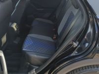 Volkswagen T-Roc - Vorschau Bild 5