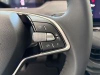 Skoda Elroq - Vorschau Bild 20
