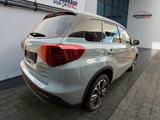 Suzuki Vitara 1.4 Comfort+ 4x4*Kamera* Klima Navi - gebrauchte Suzuki SUV & Geländewagen