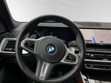 BMW X5 - 11
