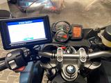 BMW F800 ST Sporttourer, Unfallfrei, Garage, uvm - Offers