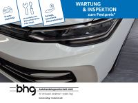Volkswagen Golf - Vorschau Bild 9
