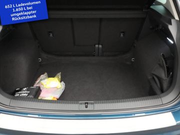 Volkswagen Tiguan - 10