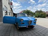 Andere Goggomobil 250 Coupé Oldtimer BJ 1965 - Andere mit Benzin-Antrieb: Goggomobil