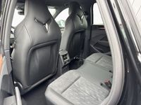 Cupra Terramar - Vorschau Bild 12