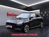 Suzuki Swift 1.2 Comfort NAVI LED ACC ALU