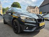 BMW 220d Active Tourer 220d xDrive Advantage - BMW 220 in Dortmund