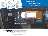 Volkswagen Passat Variant - Vorschau Bild 12