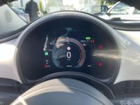 Fiat 500e - Vorschau Bild 12