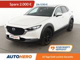 Mazda CX-30 2.0 Selection 2WD Aut. *HUD*LED*BOSE* - Mazda CX-30 in Köln