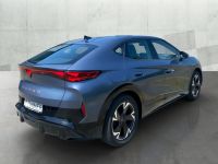 Cupra Tavascan - Vorschau Bild 4