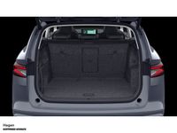 Skoda Enyaq - Vorschau Bild 7