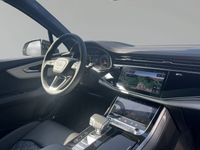 Audi Q7 - Vorschau Bild 6