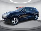Porsche Cayenne Diesel Panorama-Dach Kamera - Porsche Gebrauchtwagen