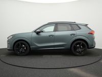 Cupra Terramar - Vorschau Bild 9