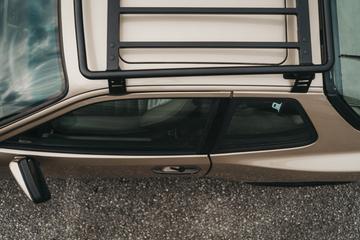 صورة 6 لـ 1986 Porsche 944