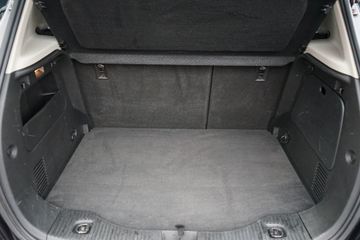 Opel Mokka X - 7