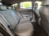 Hyundai TUCSON - Vorschau Bild 16