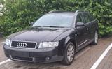 Audi A4 3,0 Quattro Avant - Audi A4 aus 2001: Kombi