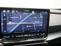 Cupra Formentor - Vorschau Bild 14