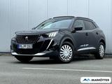 Peugeot 2008 GT ACC/AHK/Keyless/Kamera/Massage/S-Dach - Peugeot 2008 in Stuttgart
