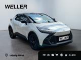 Toyota C-HR 2.0 Plug-in-Hybrid GR Sport *LED*ACC*JBL*CA - Toyota: Pickup