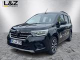 Renault Kangoo PKW TECHNO TCe 130 - Renault Kangoo: Pkw