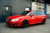 Seat Exeo ST Sport *GEPFLEGTER ZUSTAND* - Seat Exeo: Automatik