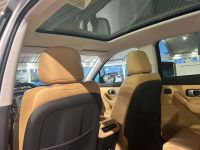 Leapmotor C10 - Vorschau Bild 11