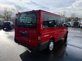 Ford Transit Bus Euroline*BETT*TISCH*STHZ*KLIMA*3HD* - Ford: Euroline