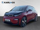 BMW i3 Glasdach RFK Navi Prof Komfortzugang - BMW Elektroautos