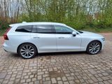 Volvo V60 D4 Geartronic Momentum*BLIS*AMBIENTE*WiFi - Volvo V60: Geartronic