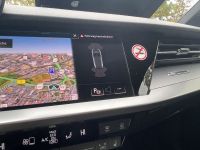 Audi A3 - Vorschau Bild 25