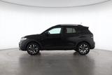 Volkswagen T-Cross 1.5 TSI DSG UNITED | NAVI | ACC | - VW T-Cross Gebrauchtwagen in München