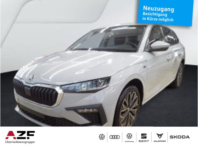 Skoda Scala - Bild 1