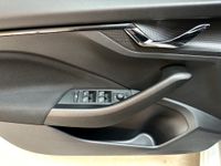 Skoda Kamiq - Vorschau Bild 13