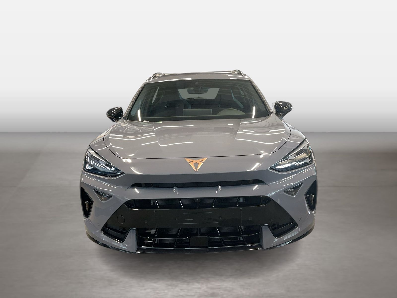 Cupra Formentor - Bild 7