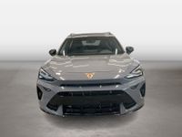 Cupra Formentor - Vorschau Bild 7
