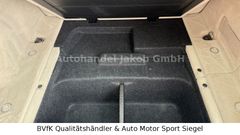 BMW 320/Modern/Touring/Tüv&Service Neu/Garantie