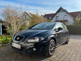 Seat Leon 1.2 TSI Ecomotive Reference Copa Refere... - Seat Leon: Reference Copa