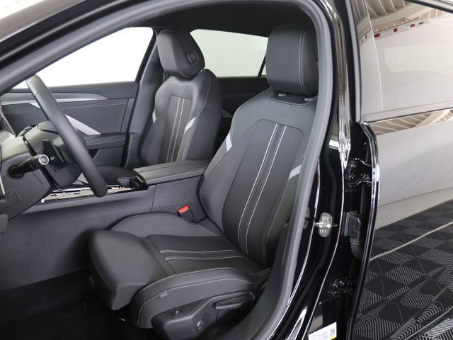 Opel Astra SPORTS TOURER GS AUT LED ACC KAMERA AHK