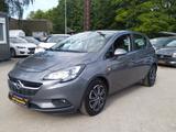 Opel Corsa E Drive ecoFlex+TÜV/NEU+GARANTIE+APPLE CAR - Opel Corsa: D Ecoflex