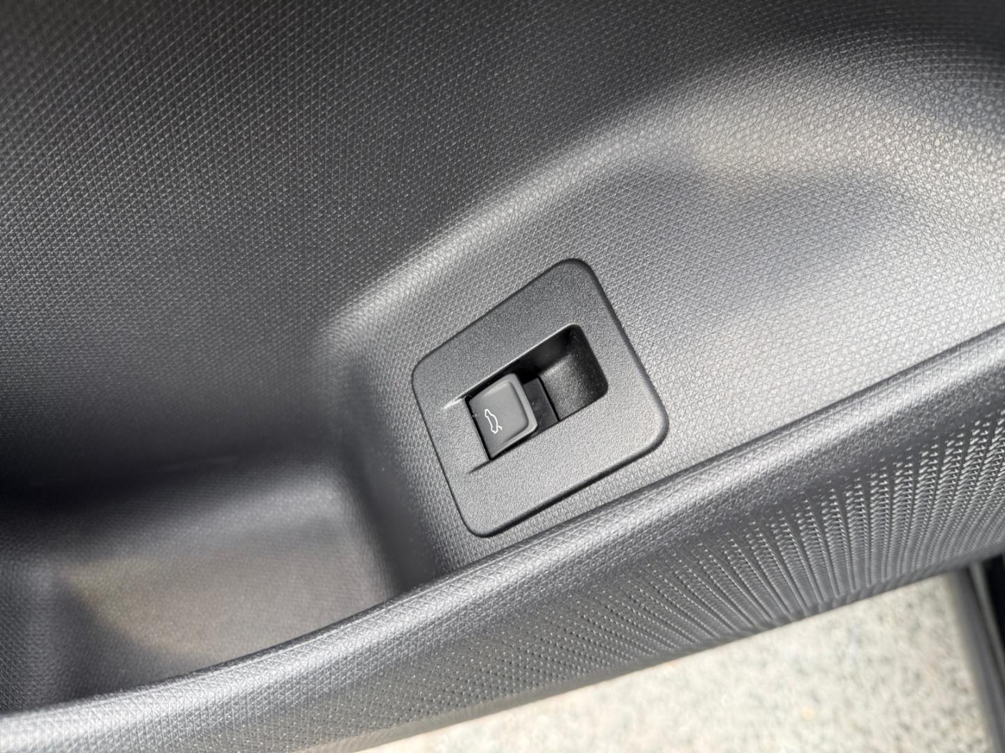 Cupra Terramar 1.5 eTSI DSG *AHK*HuD*ACC*KAMERA*MEMORY
