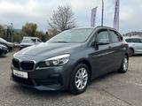BMW 216d Active Tourer AC Navi Alu Sitzheizung PTC** - BMW 216 aus 2020