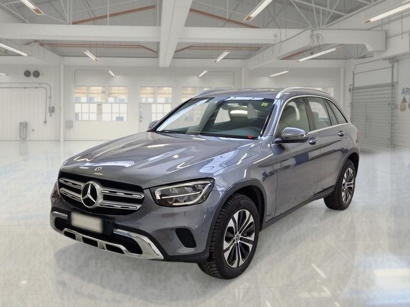 Image of Mercedes-Benz Other