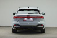 Audi A5 - Vorschau Bild 6