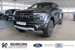 Fahrzeugabbildung Ford Raptor 3.0 EcoBoost 4x4 DoKa + RAPTOR PAKET