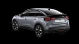 Citroën C4 Hybrid 145 MAX - Citroën C4 Neuwagen mit Benzin-Antrieb