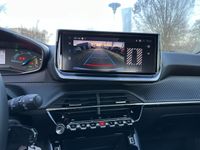 Peugeot 2008 - Vorschau Bild 15